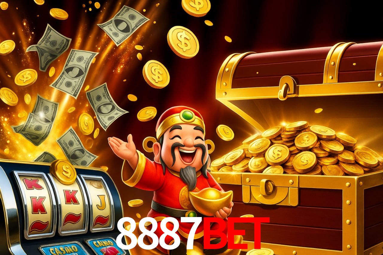 Programa VIP 8887bet