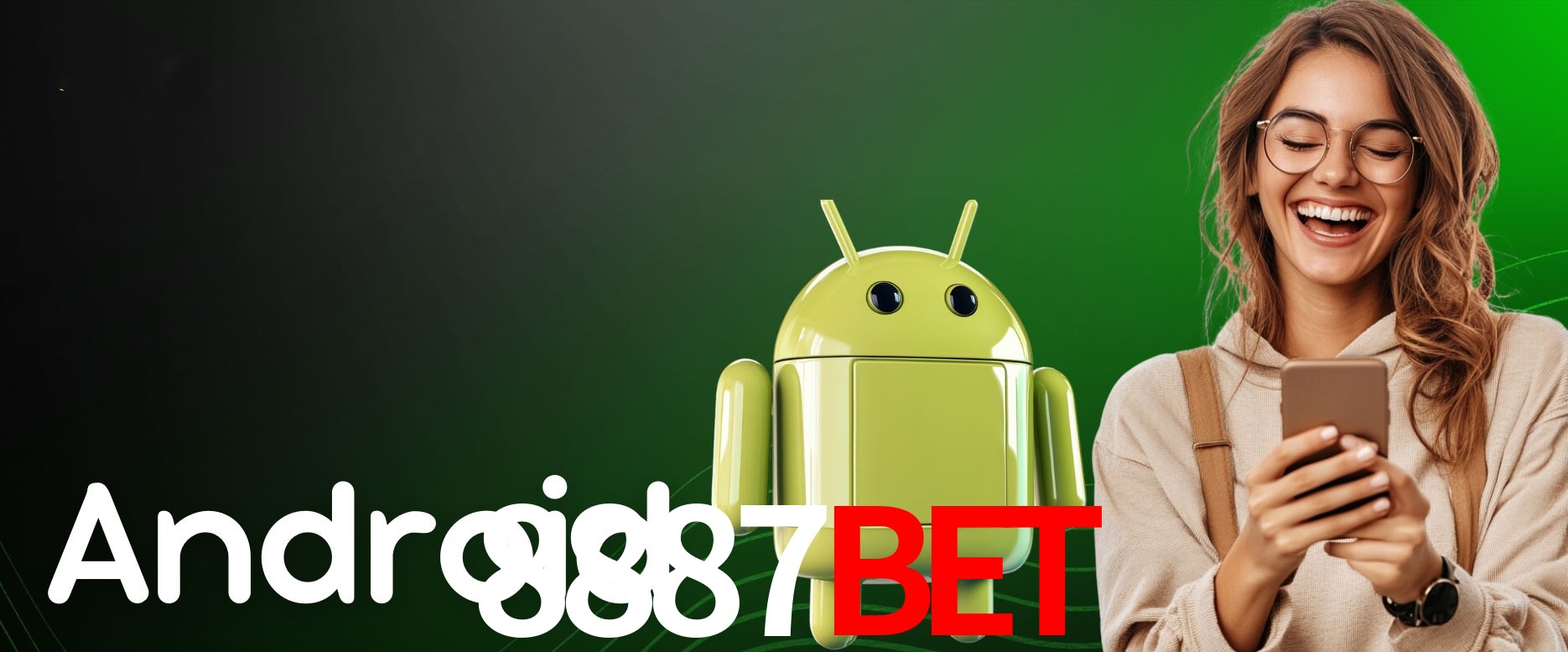 Platform Technology 8887bet