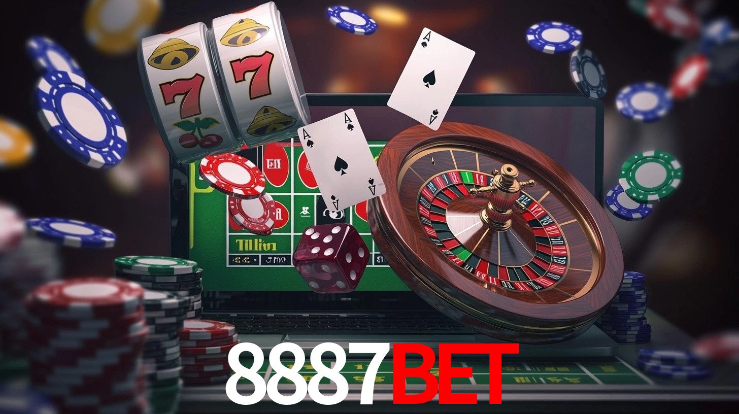 8887bet,8887bet.com