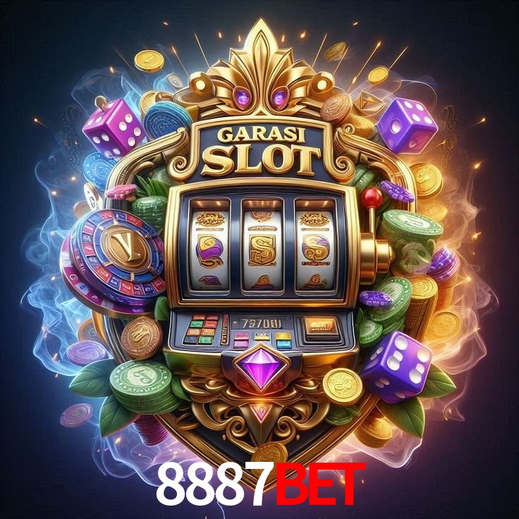 Promoção Relâmpago 8887bet