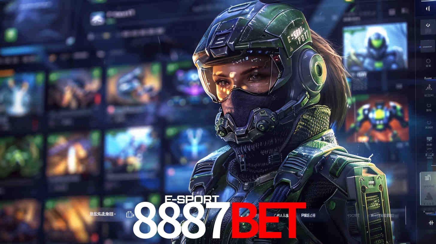 Flash Promotion 8887bet
