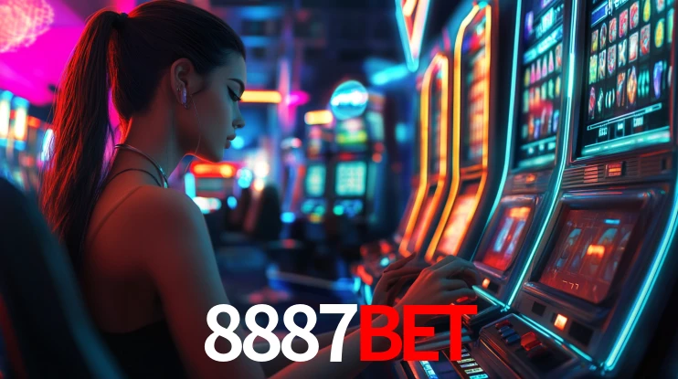 8887bet,8887bet.com