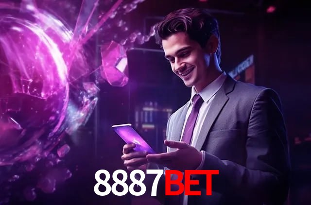Basketball Betting 8887bet