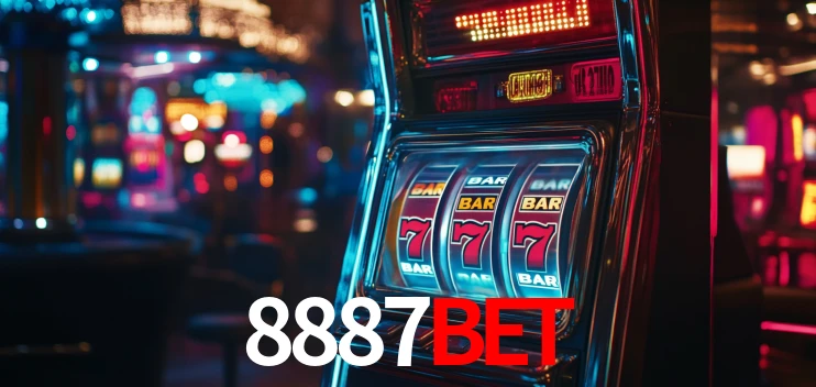 Tournaments 8887bet