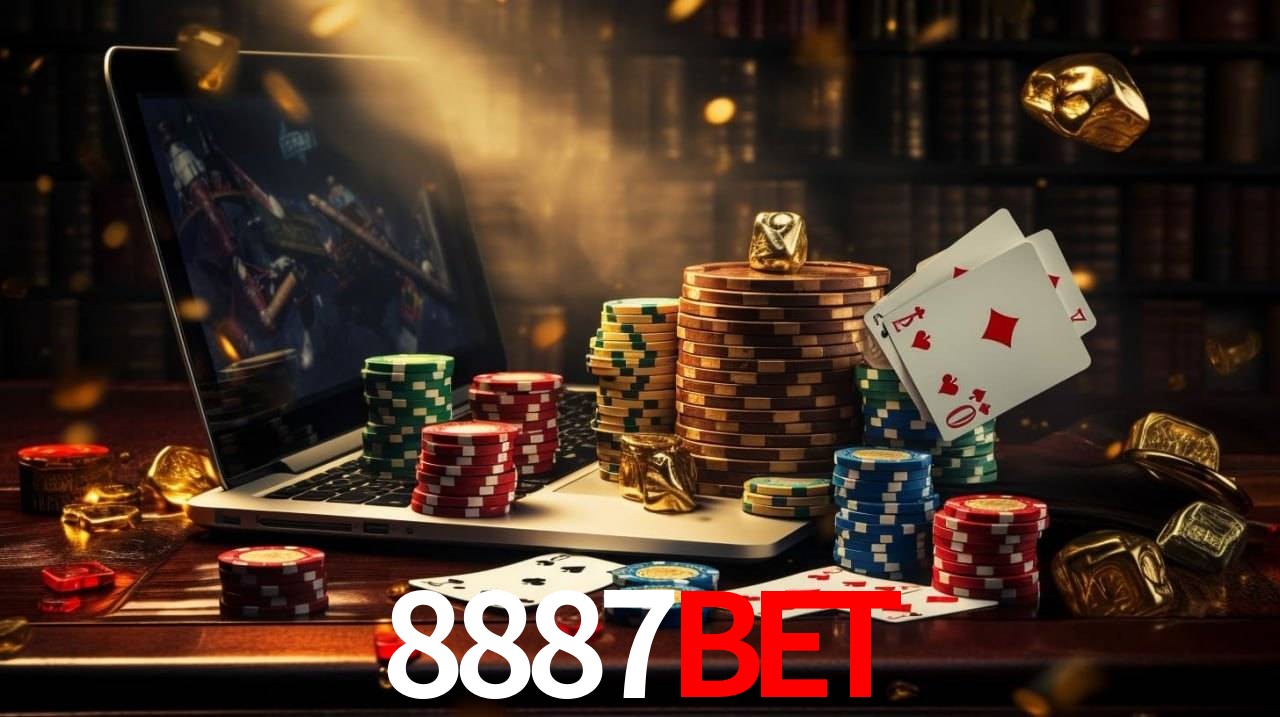 Estatísticas Crash Games 8887bet