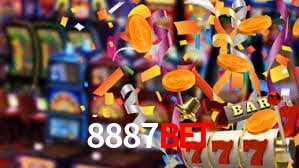 8887bet.com