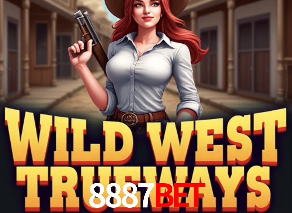 Secure Login 8887bet