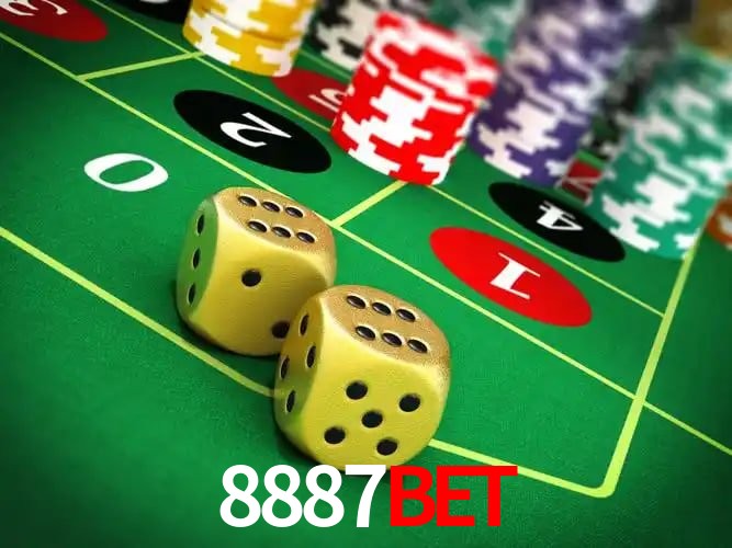 Tennis Betting 8887bet