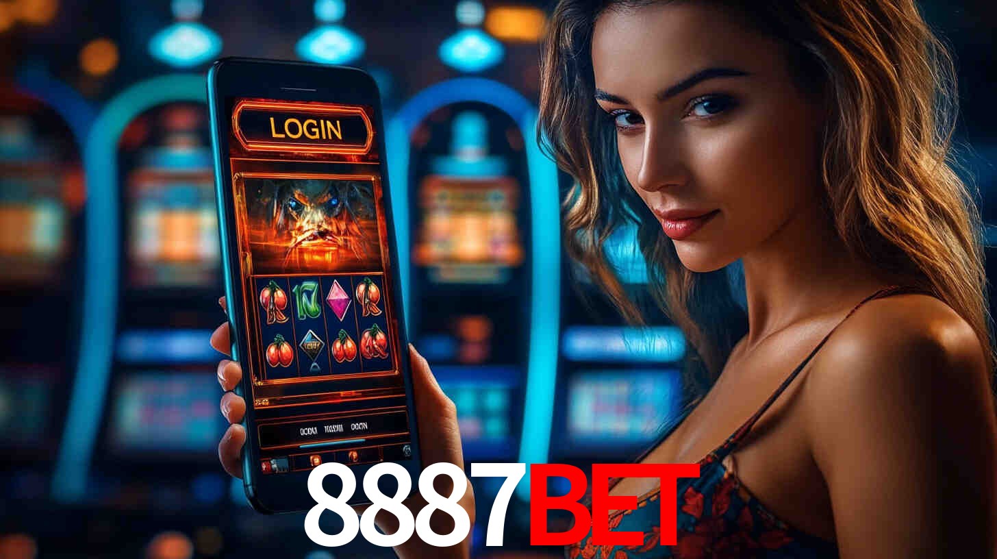 8887bet,8887bet.com