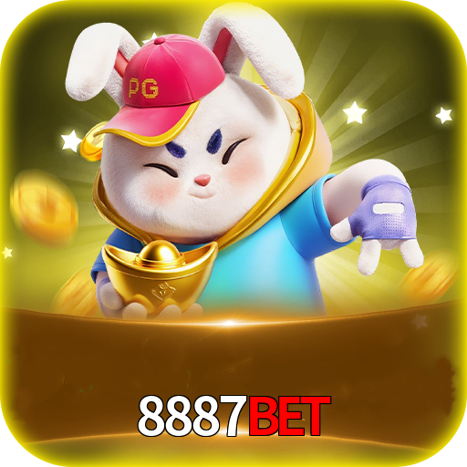 8887bet