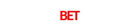 8887.bet